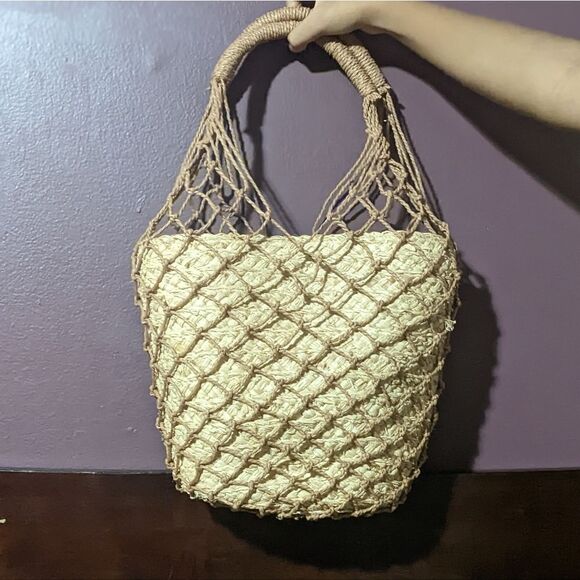 Cute bag   - Picture 1 of 4